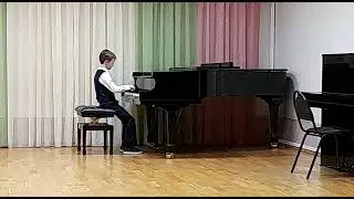Л. Шитте 