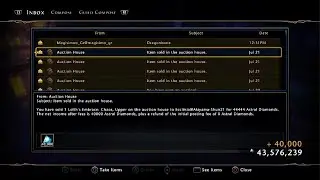 Neverwinter A Few Topics on MOD26