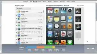 Κατέβασμα εφαρμογών iOS οι οποίες δεν είναι διαθέσημες στην χώρα μας!