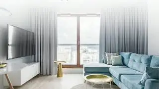 Pejaten Park Residence Siap Huni Apartemen Jakarta Selatan