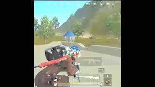 Sher Ka Shikar kutte se nahi Hota pubg lite new short