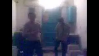 Супер клип хехе ).3gp