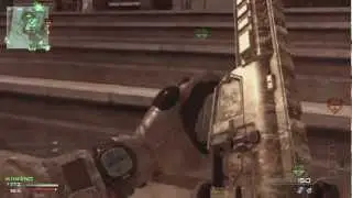 TheR1NT1N 106 Kills 9 Deaths On Dome