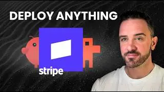 The New Stripe CLI Claude and Open Claw Desperately Need