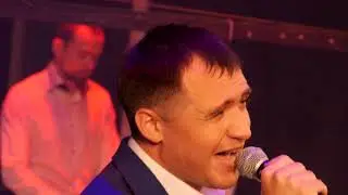 Ты уходишь (Семен Кривенков)
