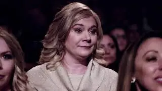 Dance Moms - Dance with the Devil (S8, E1)