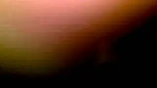 haden - fuck off recording me