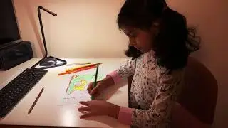 HOPE  - A feel good movie