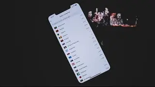 ✌️How To Open IMO On iPhone From any Country in 2019