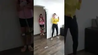 Oбхитрилa маму #shorts by Irochka info