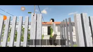 если я умру это видео закончится