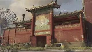 Найти виноватого | Нарезка | Rainbow six siege