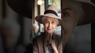 Климакс. Практика для тех кто проходит этот этап жизни.