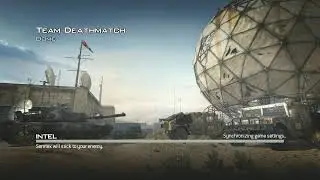 MW3 (Xbox 1)