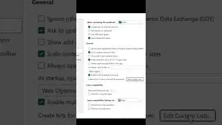 How to Apply Custom Sorting in Pivot Table for Column Label | Excel Pivot Table Tips & Tricks