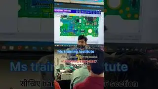 Aapko कब पता चली ye baat? 