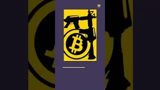 Crypto and terrorist fundraising! What you need to know.. #news #cryptodaily #terrorism #web3 #btc