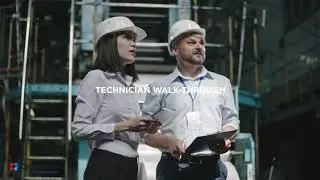 Professional Services Rockwell ASP
