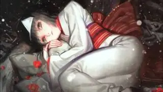 Noragami Aragoto OST - Pain