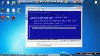 Как пользоваться программой VirtualBox