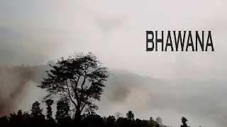 KUNDAN- BHAWANA  (OFFICIAL MUSIC VIDEO)
