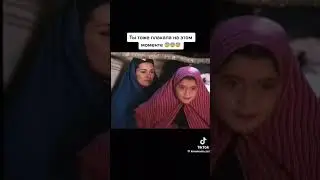 ДОЧКА УЕХАЛА ВСЕГО НА ДЕНЬ ТОСКА И СЛЕЗЫ ДРУЗЬЯ НЕ МОГУ 😪😪😪😪😪😪😪