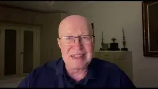 На смерть героя
