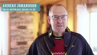 MATTILA ALLMÄN