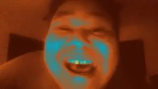 OH MY GOOOOOD Csupo V2 Effects Round 1 vs LCVE202 Everyone (1/20)