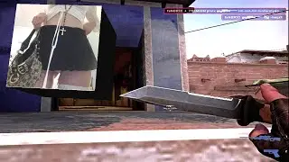 diediedie ✞✞✞ (cs:go edit)