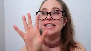 The Real Me