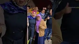 KOPDAR EMI 2.0
