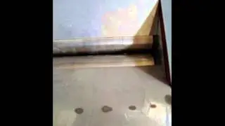 Тестораскатка МРТ-1