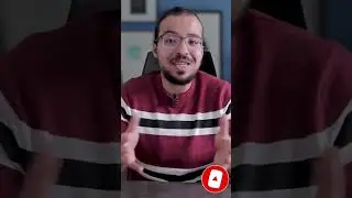 The Rollout project experience