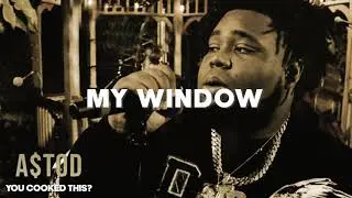 [FREE] Rod Wave x Lil Durk Type Beat 2021 | OMB Peezy Type Beat 2021 | 