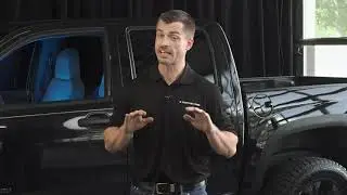 Understanding the TPMS