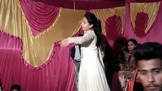 घर मोरे परदेसियाआओ पधारो पियाघर मोरे परदेसियाआओ पधारो पिया   Dancer by Vaishali Rathore
