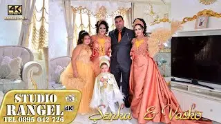 🧿 Mehmedhan nın Sünneti-Ful izle 4.Bölüm 2023 🧿