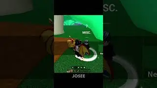 This happens if you talk to Alchemist using Draco 