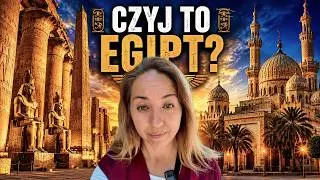 🇪🇬 Is Egypt under occupation?