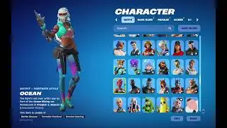 Hitting Unreal Today in Fortnite | Come Watch!