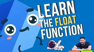 Float Function / Expression | Power Automate