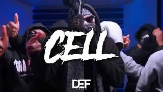 #OFB