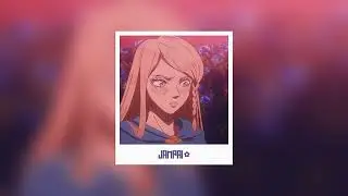 Amber Mark - Darkside /slowed ✿ reverb/
