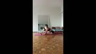 BETÜLİLY, BUSE PLAN STORYLERİ