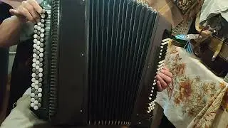 22 июня 2022 г.