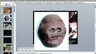 Export Image from PowerPoint