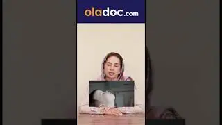 Khansi Nazla Zukam Ka Gharelu Ilaj - Cold Flu & Sore Throat Treatment - Nazla Zukam Se Kaise Bachen