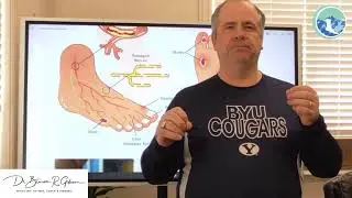 Pressure Ulcer