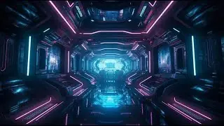 Onschuldig & Yoene303   Phantom Frequencies